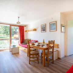 Apartment Pegase Phenix-16 by Interhome