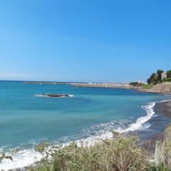 Apartment Fulvia by Interhome