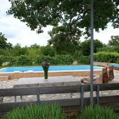 Holiday Home Ana by Interhome