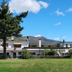 Apartment Betti by Interhome