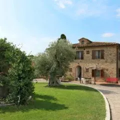 Apartment Le Palaie - 'Soffitta' PEC202 by Interhome