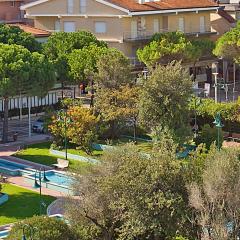 Apartment Bellavista 7 by Interhome