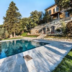 Villa Villa Belvedere - SGS135 by Interhome