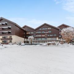 Apartment Walter by Interhome