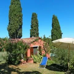 Holiday Home Castagni I - OCT100 by Interhome