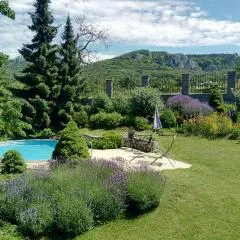 Holiday Home Horní Věstonice by Interhome