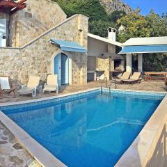 Holiday Home Juraj by Interhome