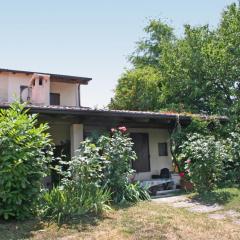 Holiday Home Il Portale di Arturo by Interhome