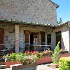 Holiday Home Castagni II - OCT101 by Interhome
