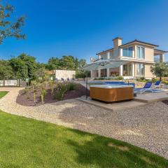Villa Roko by Interhome