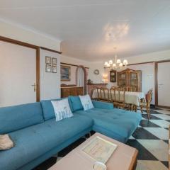 Holiday Home Villa Martinella by Interhome