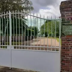 La PASTORALE