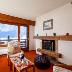 Apartment La Christaz by Interhome