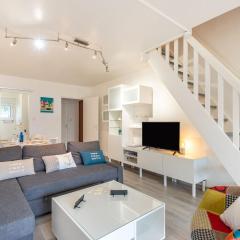 Apartment Ker Eol by Interhome