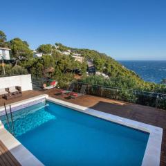 Holiday Home La Sardana by Interhome
