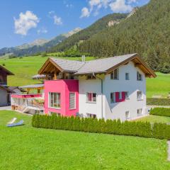 Apartment Bella Monte-3 by Interhome