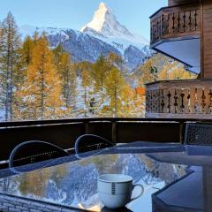 Apartment Nirwana by Interhome