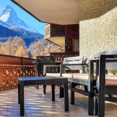 Apartment Nirwana by Interhome