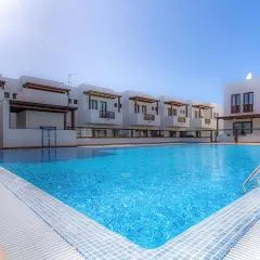 Casa Kaliste