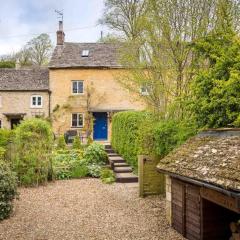 Dove Cottage Naunton