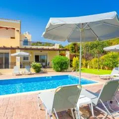 Villa Georgia