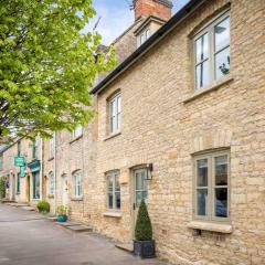 Lavender Cottage Stow-on-the-Wold