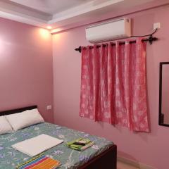 INDRAYANI GUEST HOUSE