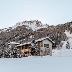 LaMonte Premium Apartments by Feuerstein