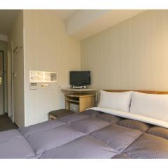 R&B Hotel Kumagaya Ekimae - Vacation STAY 40478v