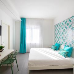 B&B Gemmis in Pompeii