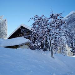 Hotel - Restaurant - Sonnblick