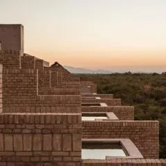 Terrestre, a Member of Design Hotels