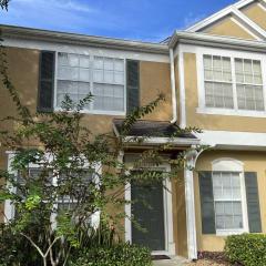 Meadow View on Kennewick Ct - Dog Friendly