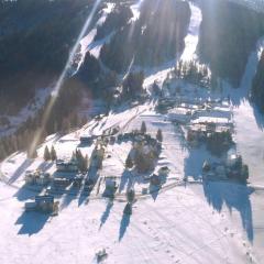 Apartman D&D Šišava Vlašić