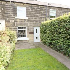 Robin Cottage - 2 The Meadows