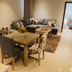 Zain Hotel