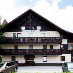 Pension Arnspitze