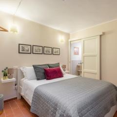 iFlat Pantheon Cozy Studio