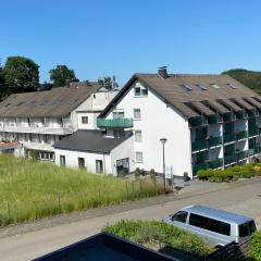 Hotel Hesborner Kuckuck