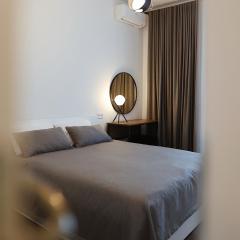 Kostjukowski Apartments Forum