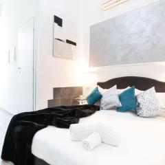 Trastevere Suites - Top Collection