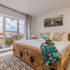 Unforgettable Where Excellence & Convenience Meet