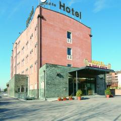Hotel Il Duca d'Este