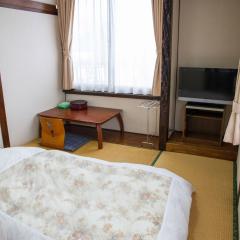 Ryokan Seifuso - Vacation STAY 02204v