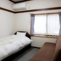 Ryokan Seifuso - Vacation STAY 02201v