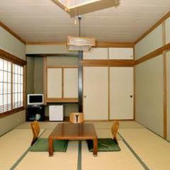 Ryokan Seifuso - Vacation STAY 02208v