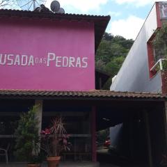 Pousada das Pedras