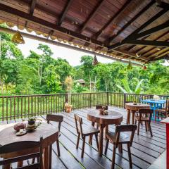 Espaço Criativo Artuso