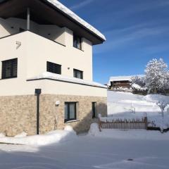 Appartement FreiRaum