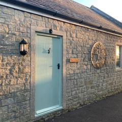 The Cottage at Well House